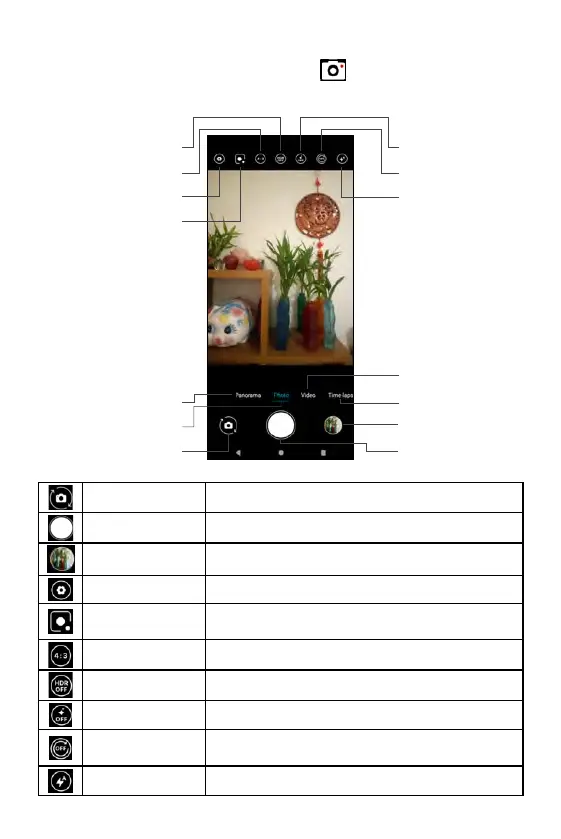 Page #137 background image