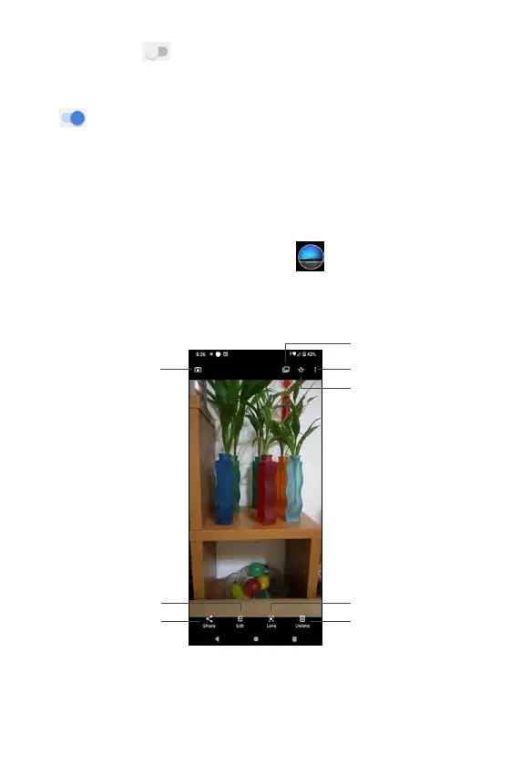 Page #143 background image
