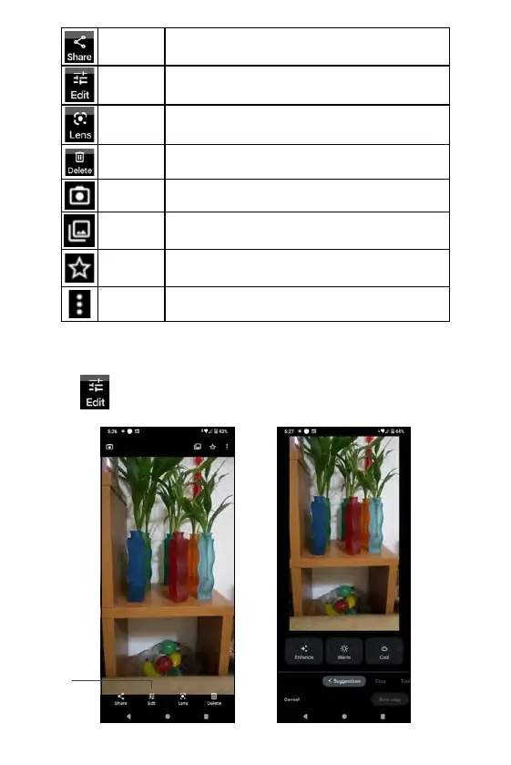 Page #144 background image