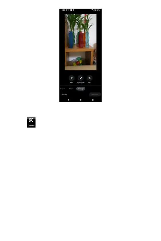 Page #149 background image