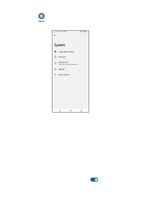 Page #252 background image