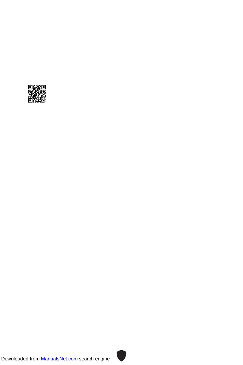 Page #116 background image
