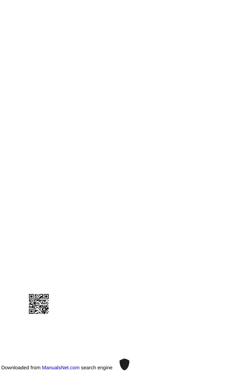 Page #118 background image