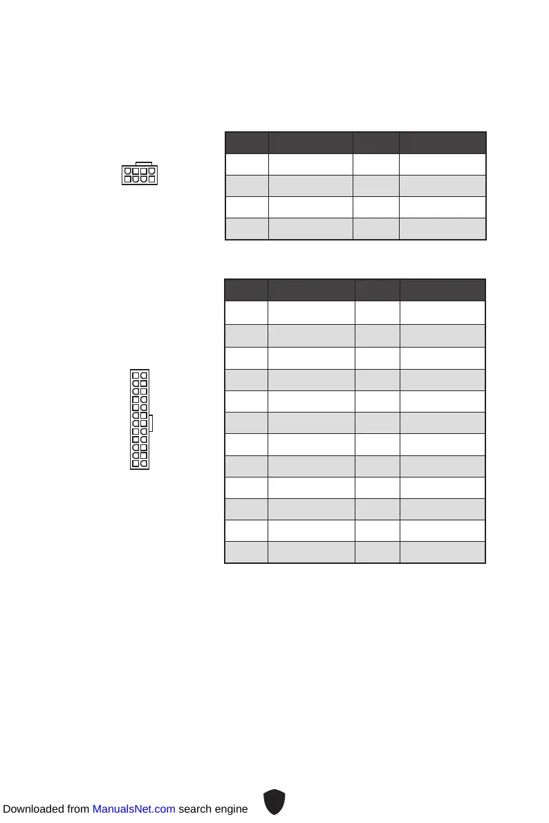 Page #138 background image