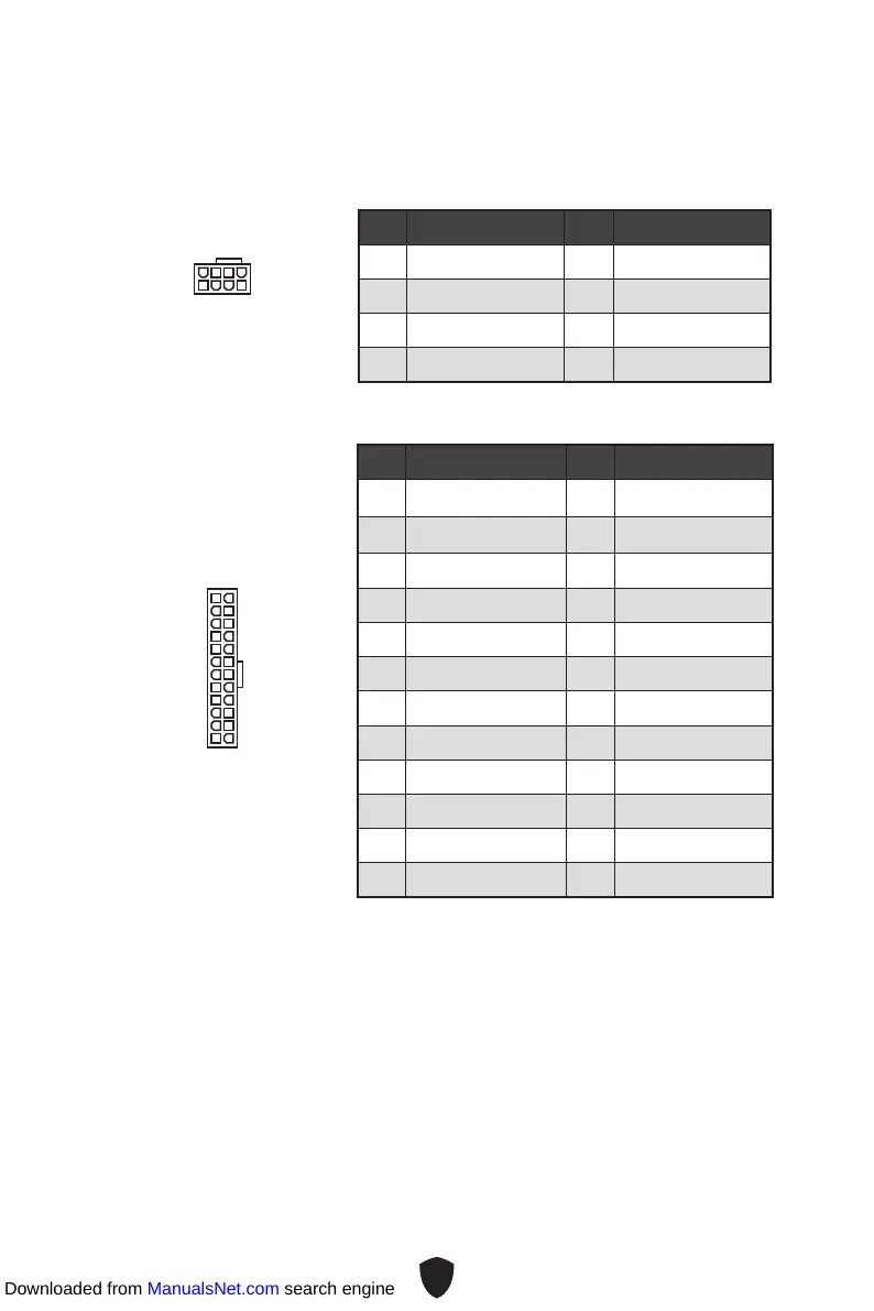 Page #167 background image