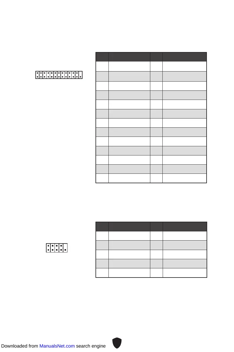 Page #201 background image