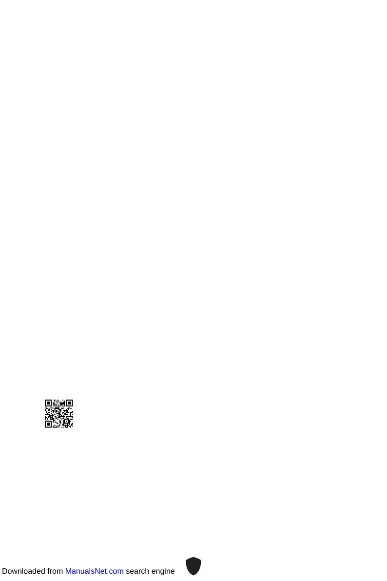 Page #205 background image
