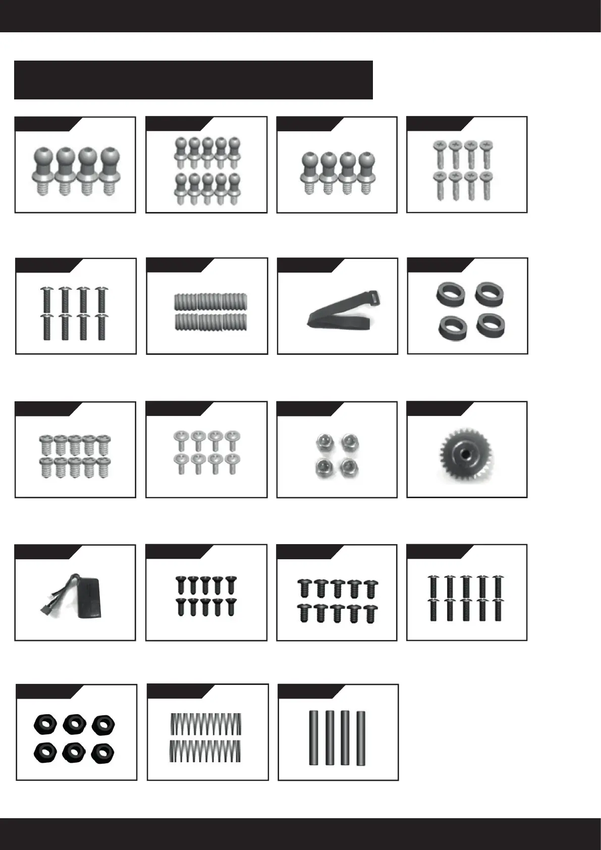 Page #23 background image