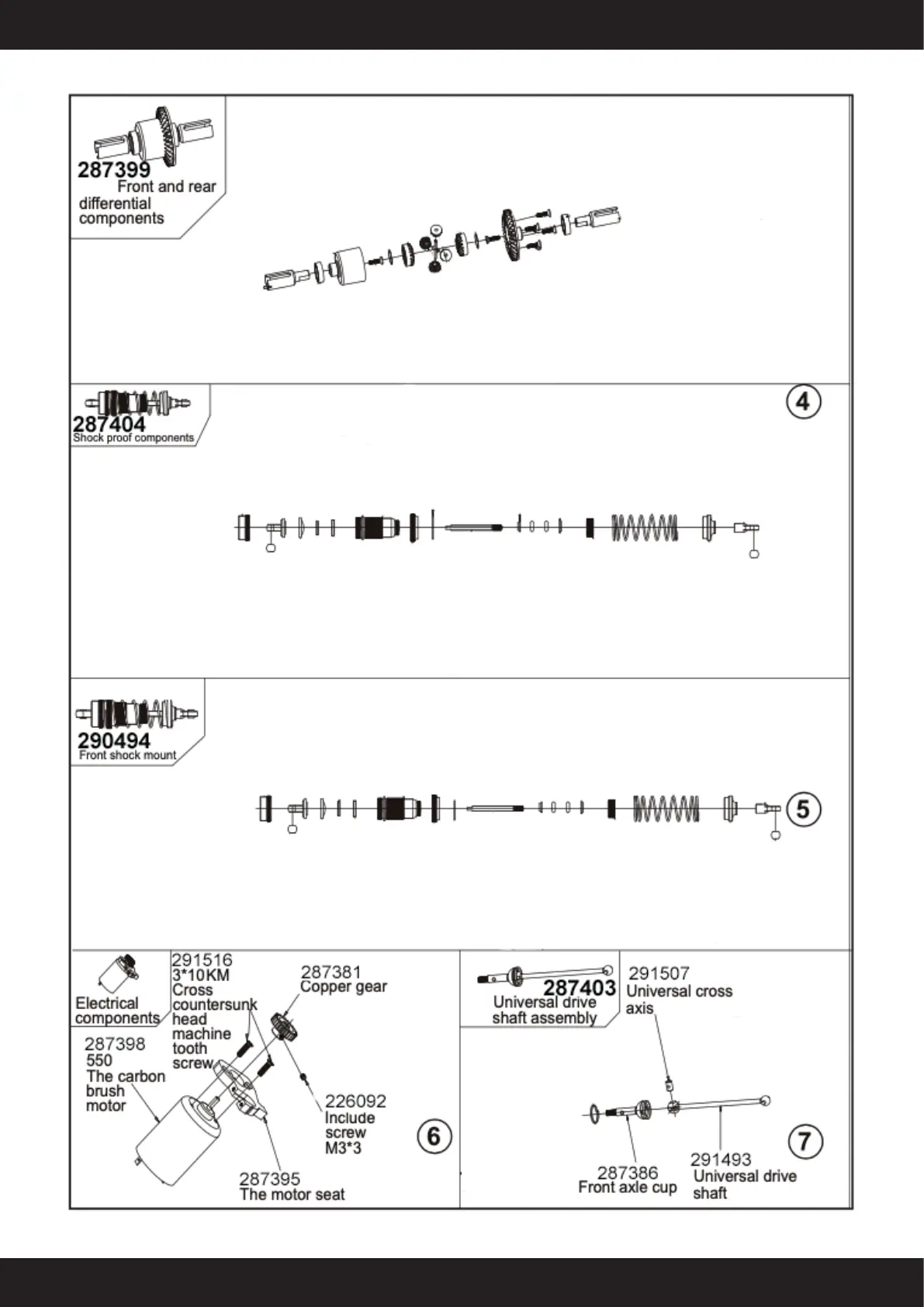 Page #9 background image