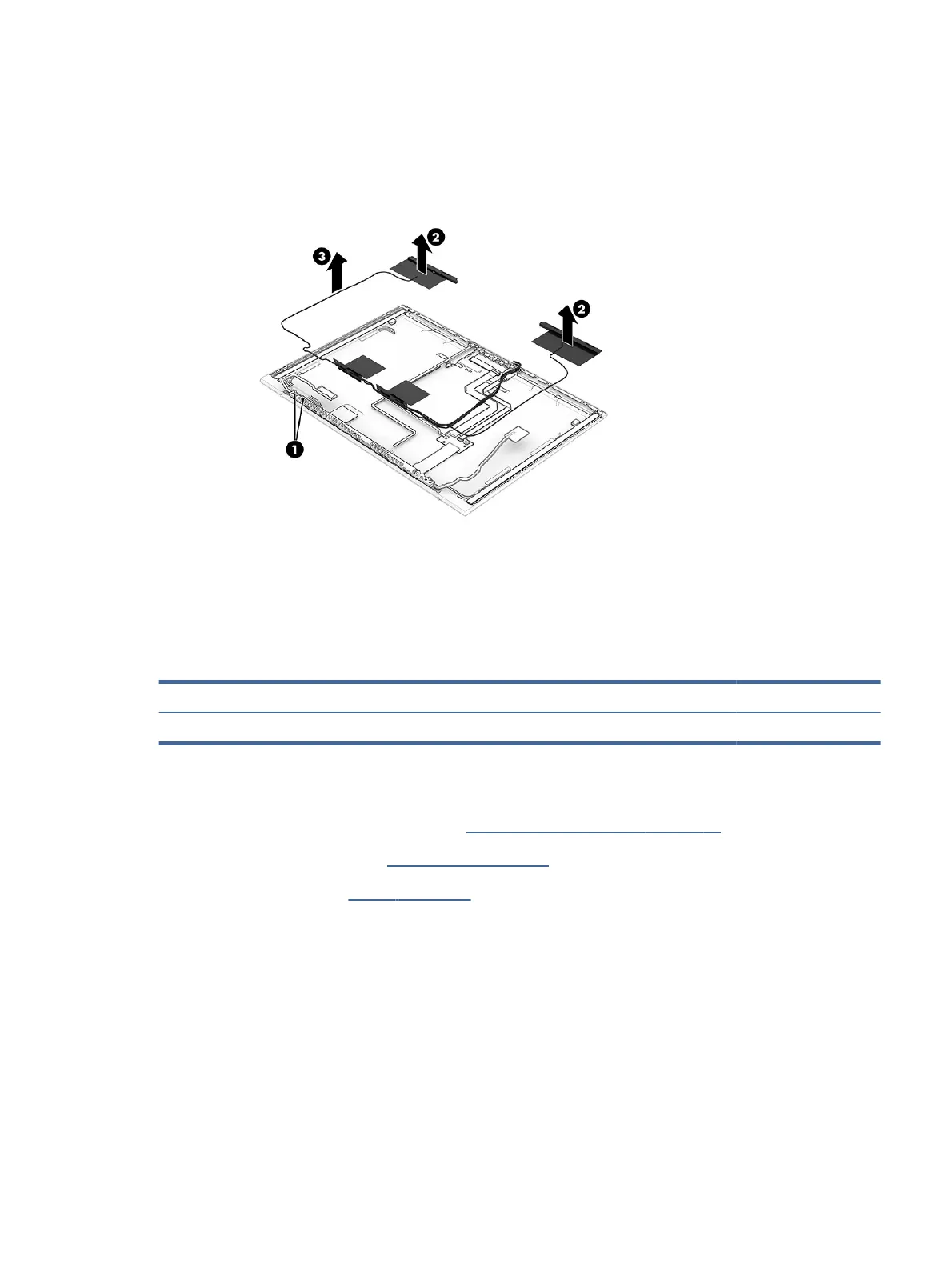 Page #71 background image