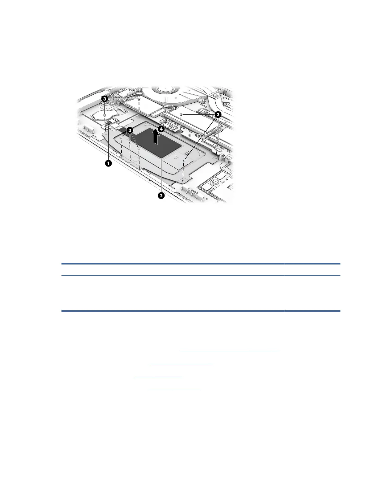 Page #77 background image