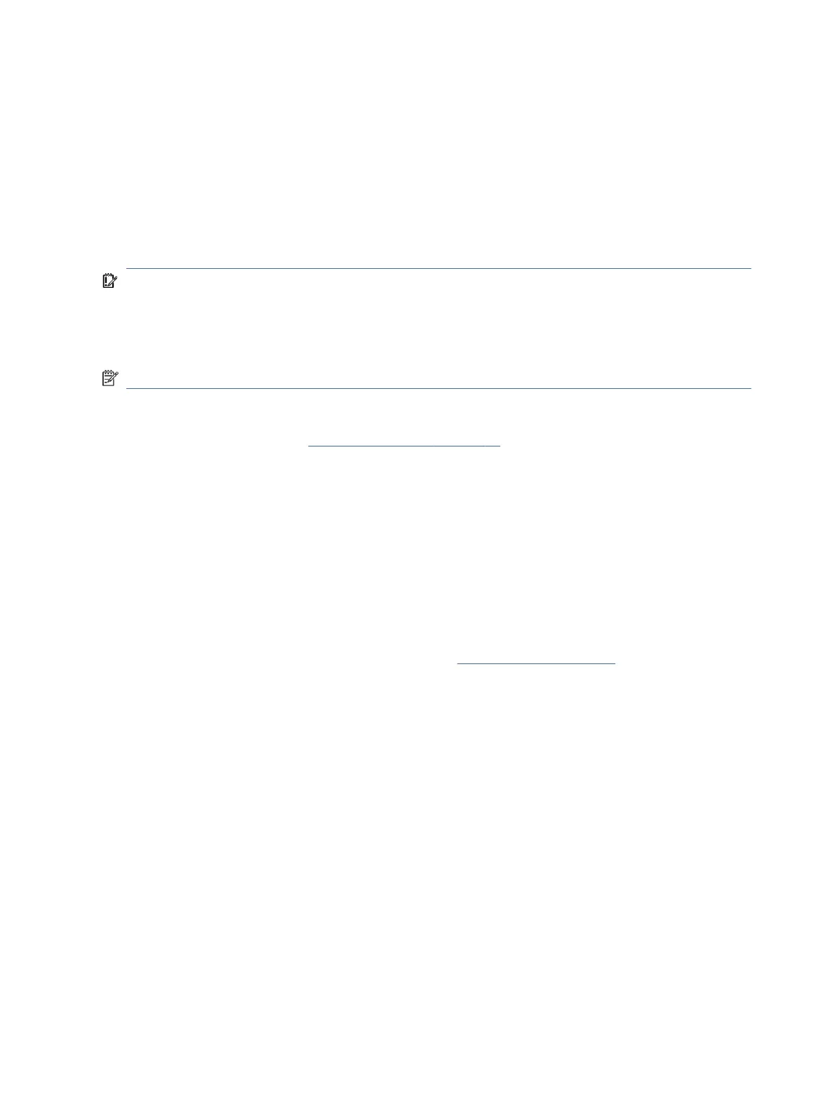 Page #90 background image