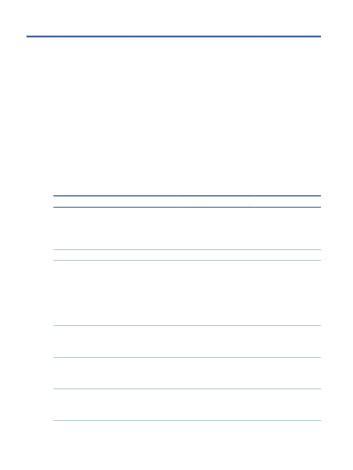 Page #100 background image