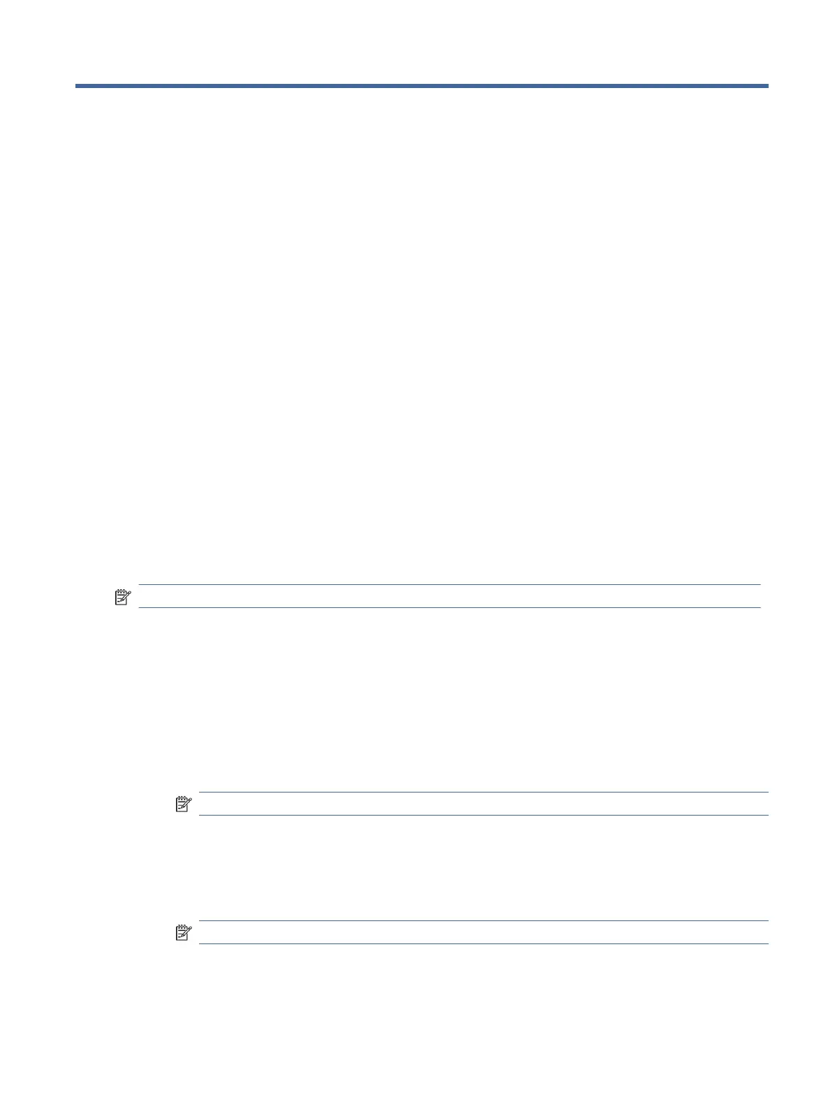 Page #103 background image