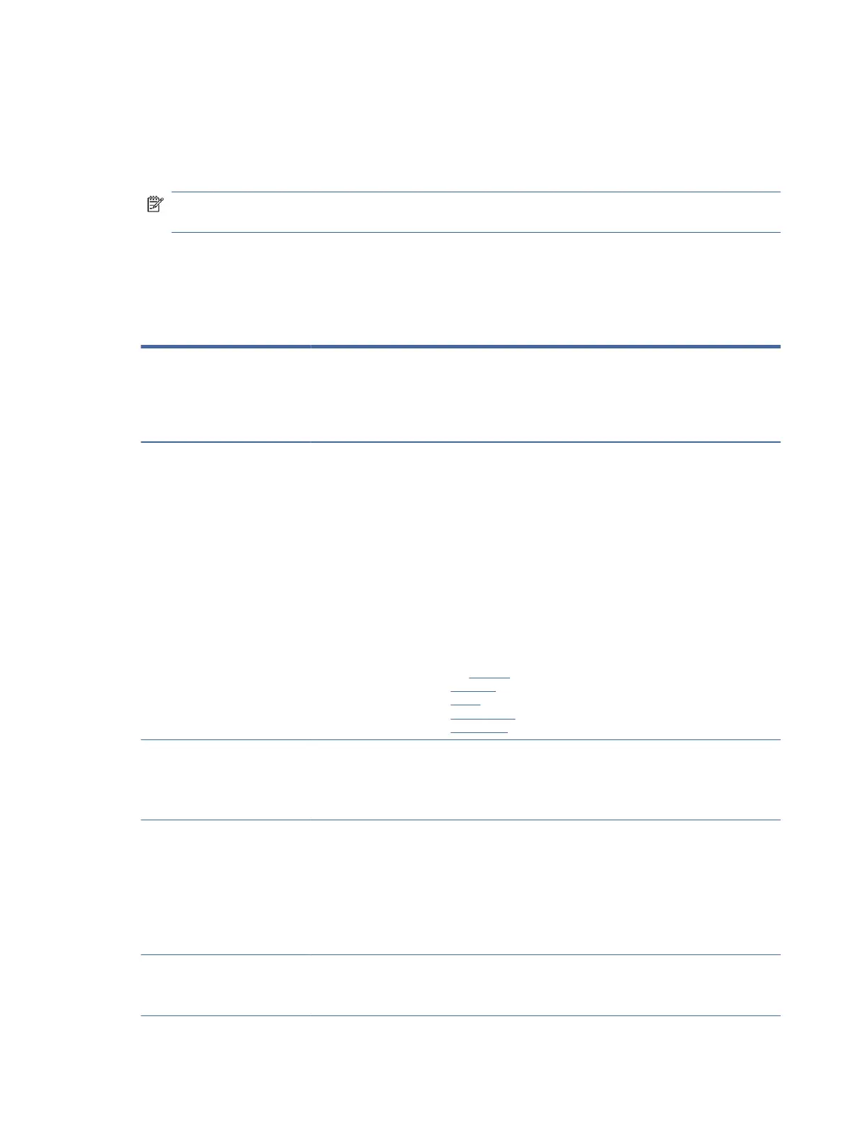 Page #105 background image