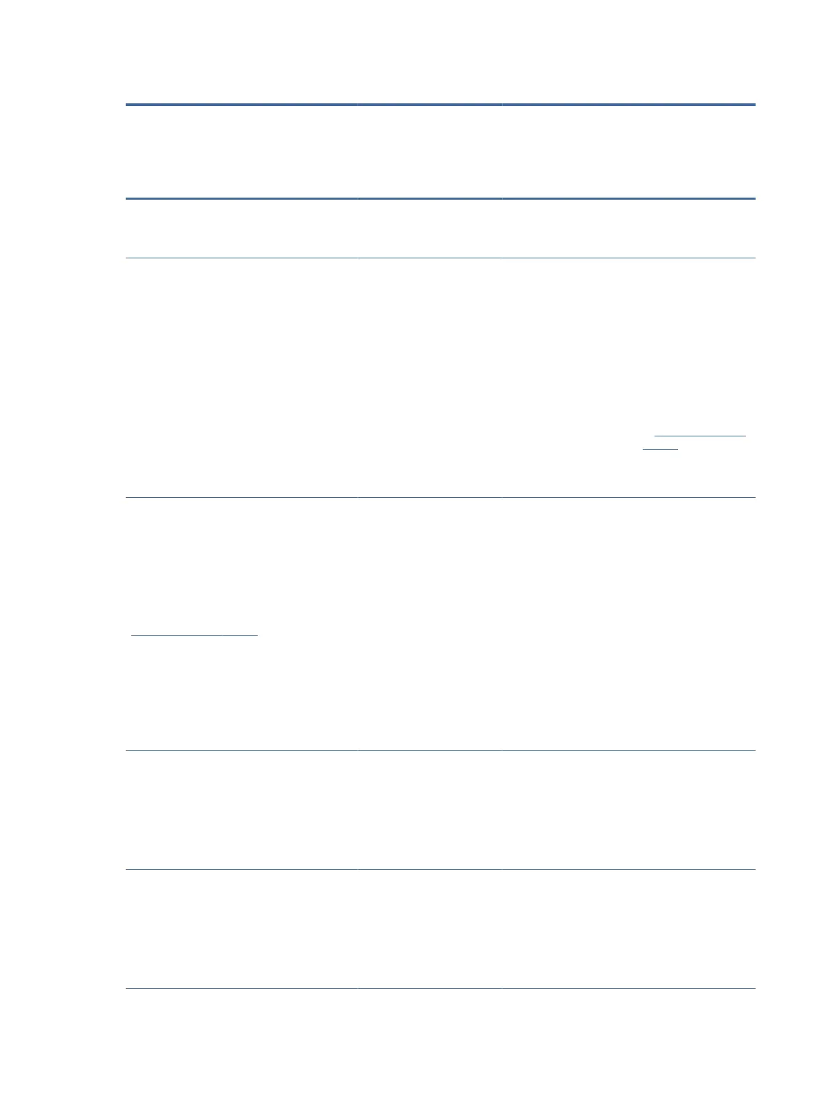 Page #106 background image