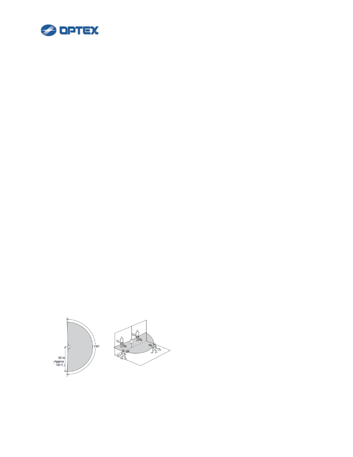 Page #53 background image