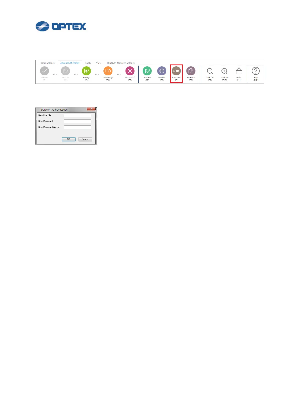 Page #75 background image