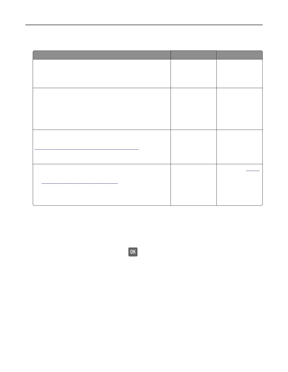 Page #168 background image