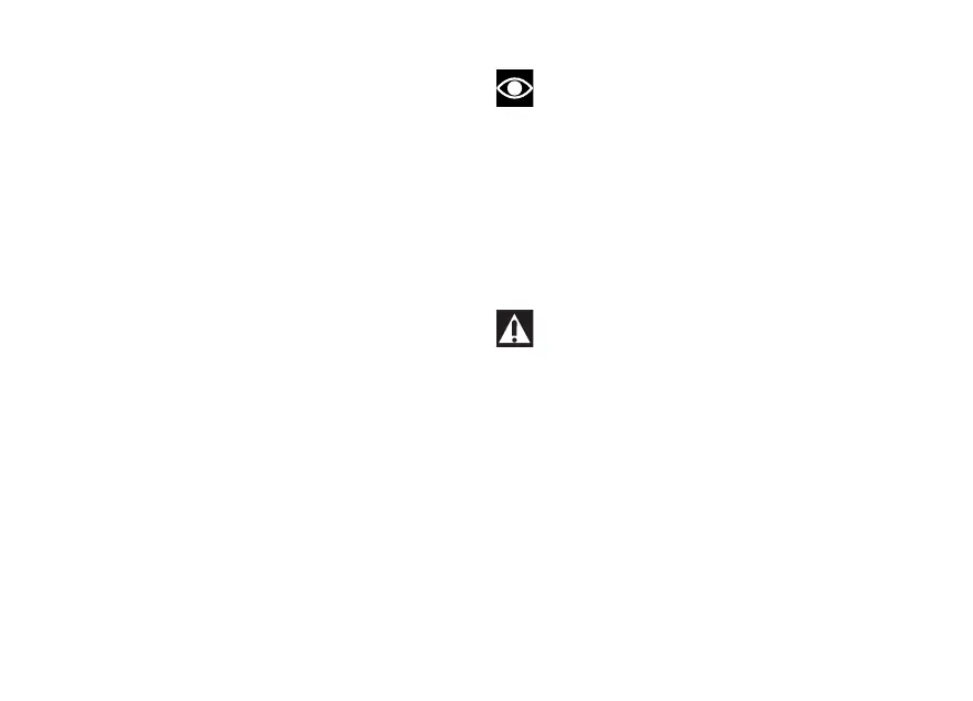 Page #302 background image