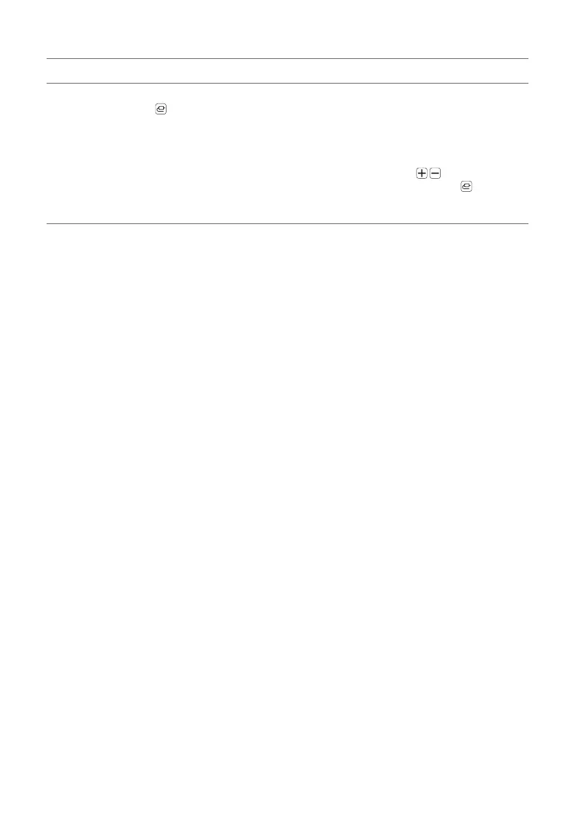 Page #74 background image