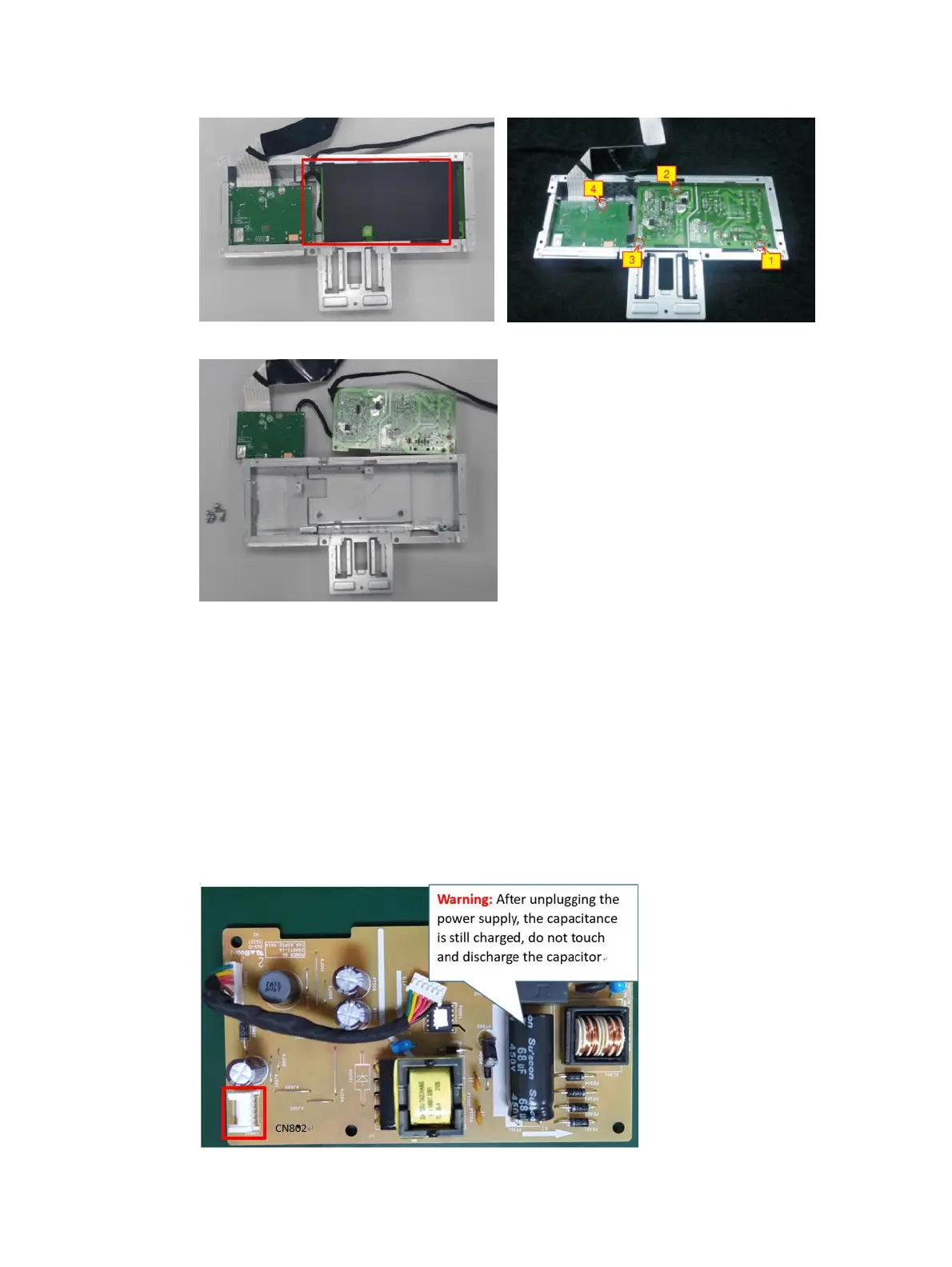Page #16 background image