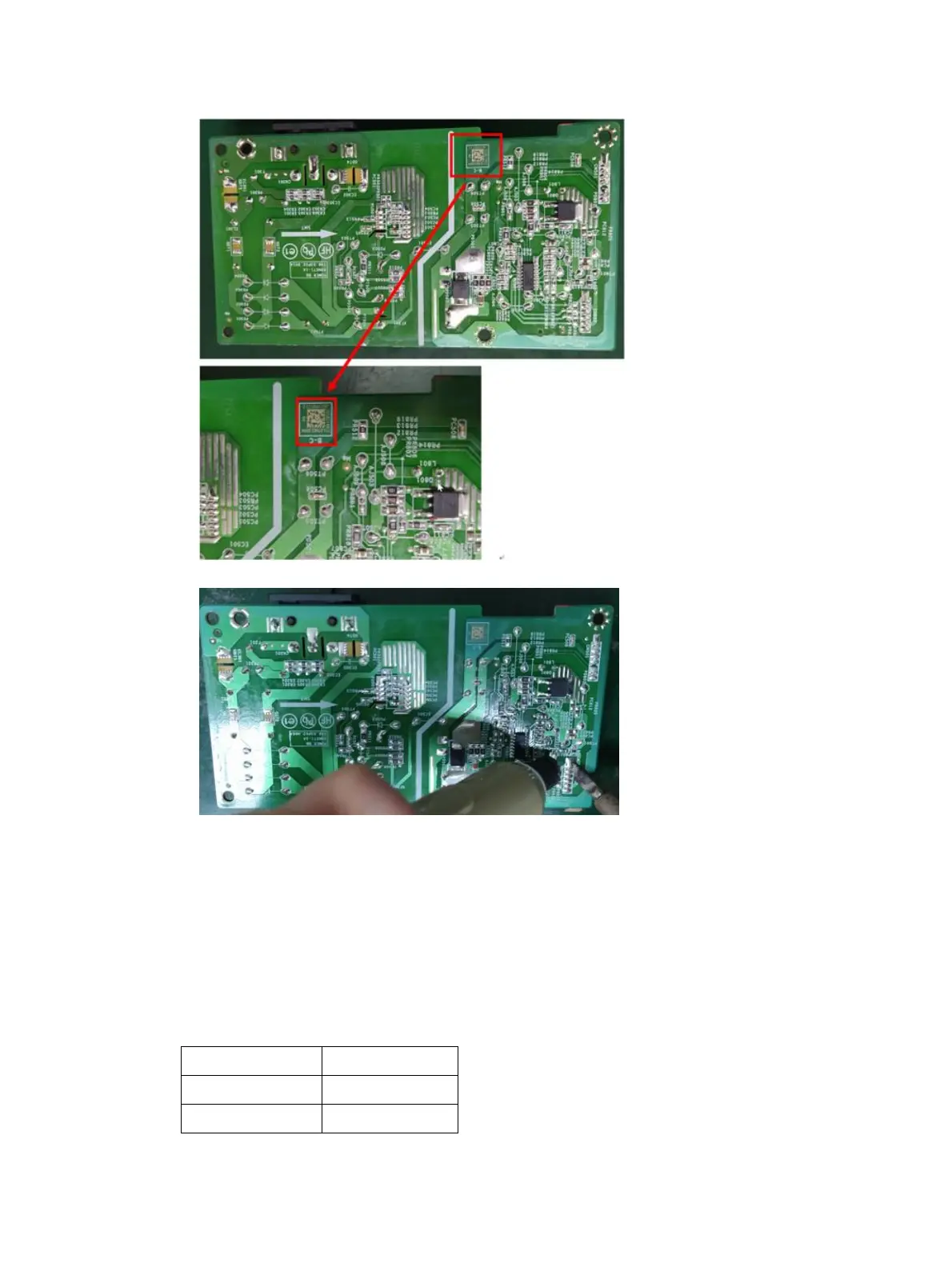 Page #17 background image
