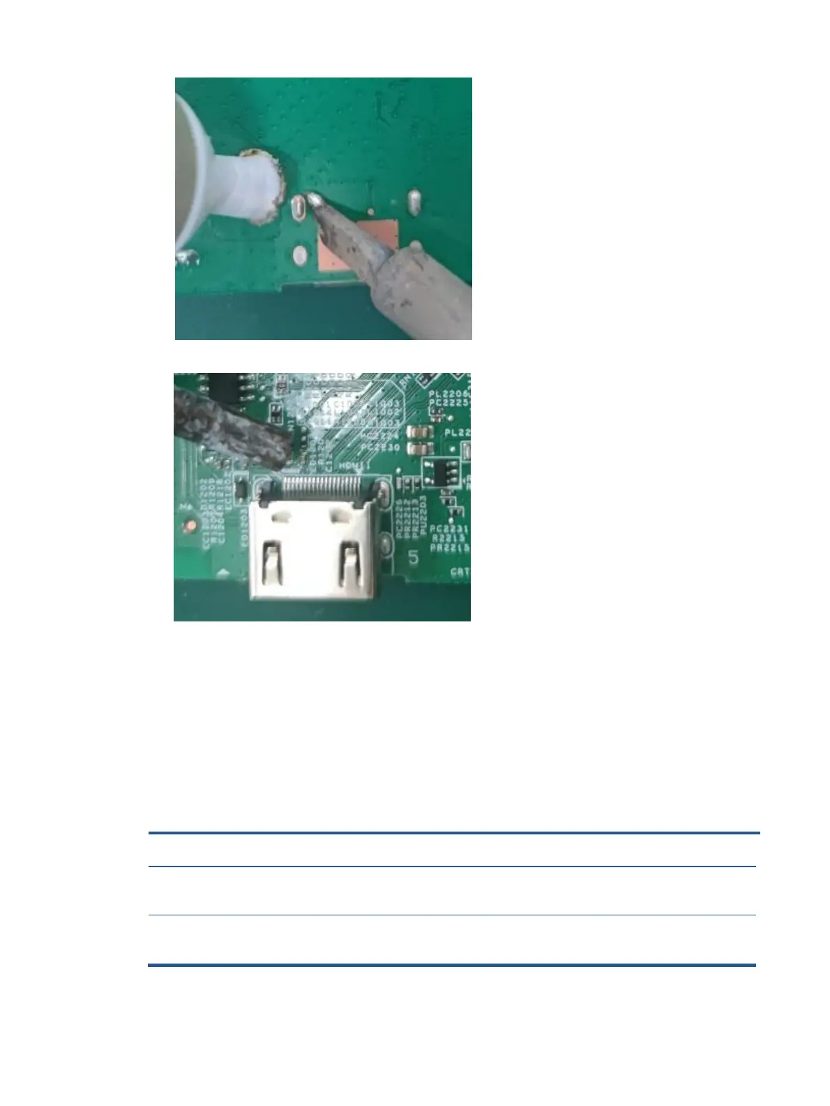 Page #19 background image