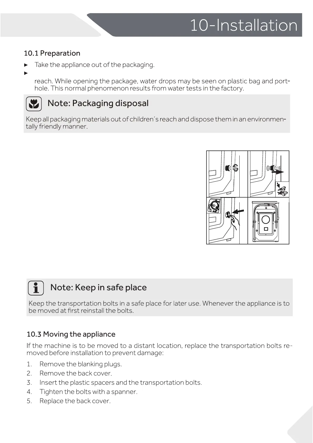 Page #25 background image