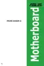 Preview: User Guide
