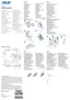 Preview: Quick Start Guide