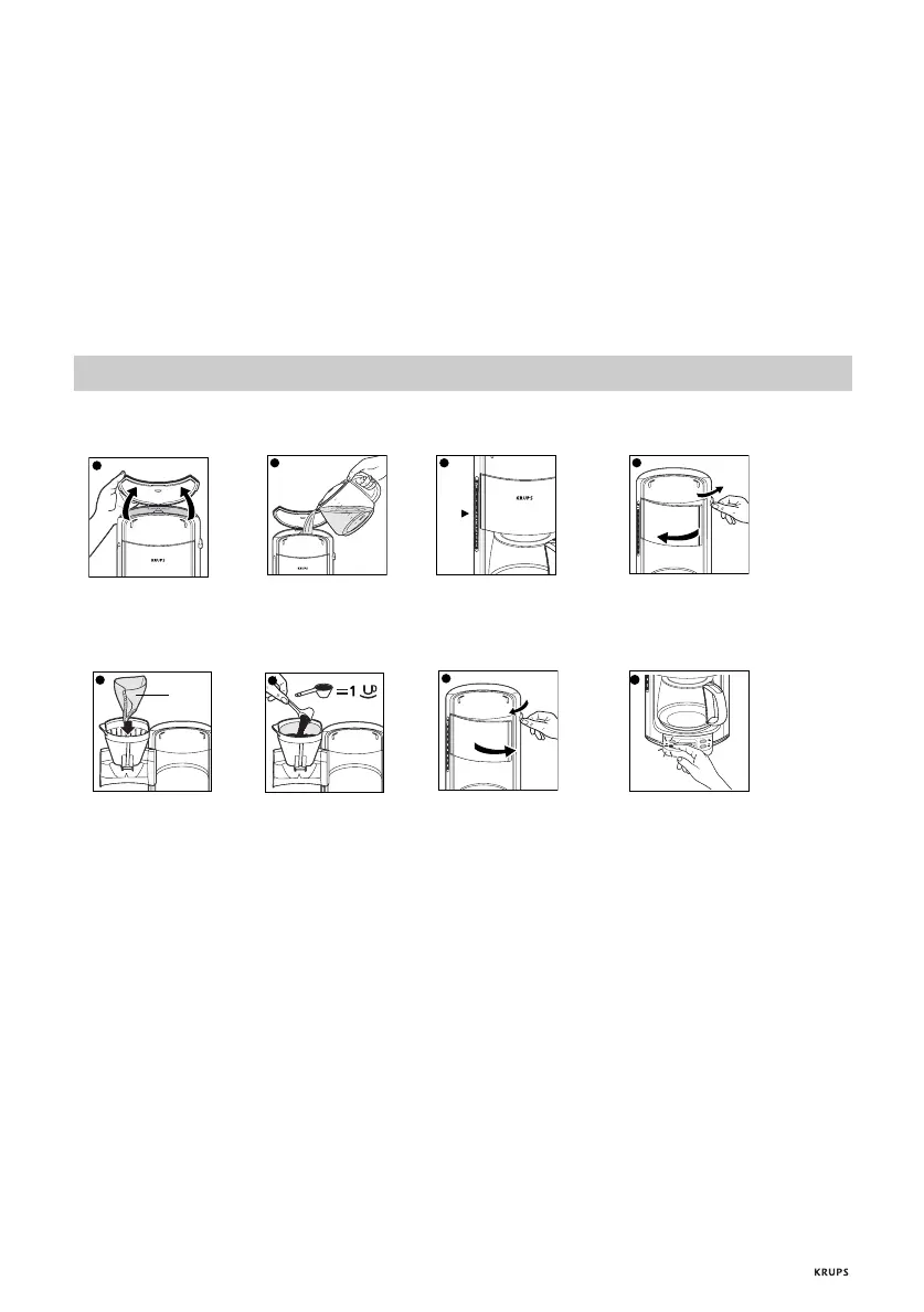 Page #19 background image