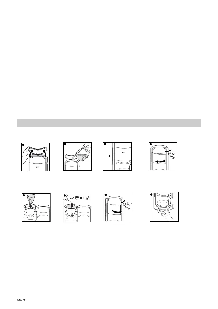 Page #30 background image