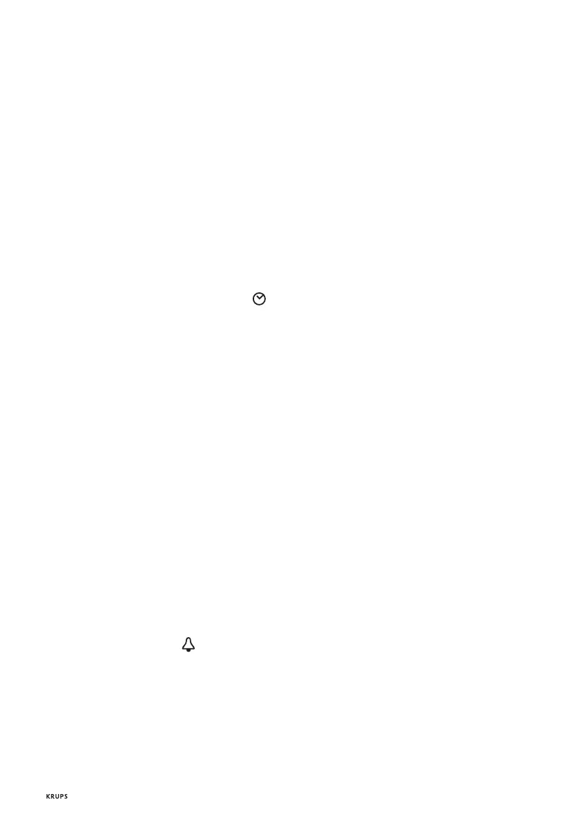 Page #32 background image