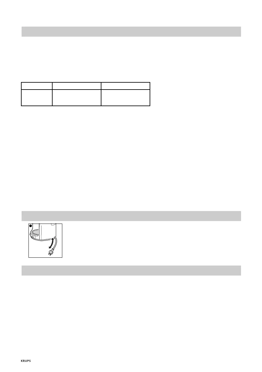 Page #34 background image
