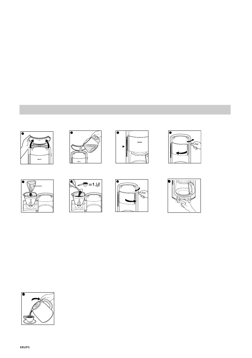 Page #8 background image