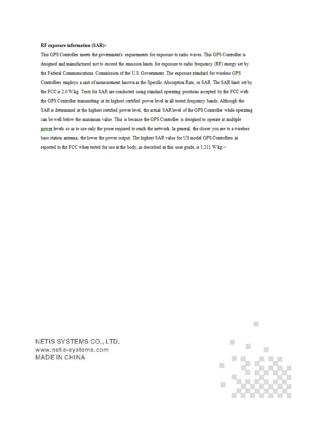 Page #24 background image