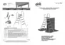 Preview: Installation Manual