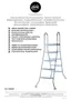 Preview: Instruction Manual