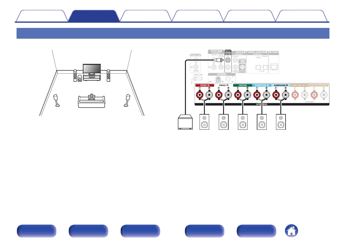 Page #39 background image
