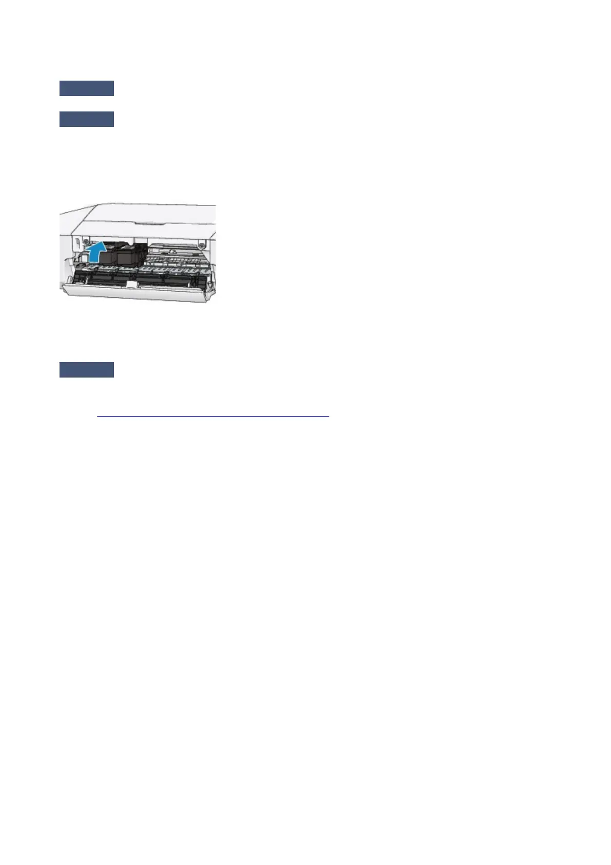 Page #262 background image