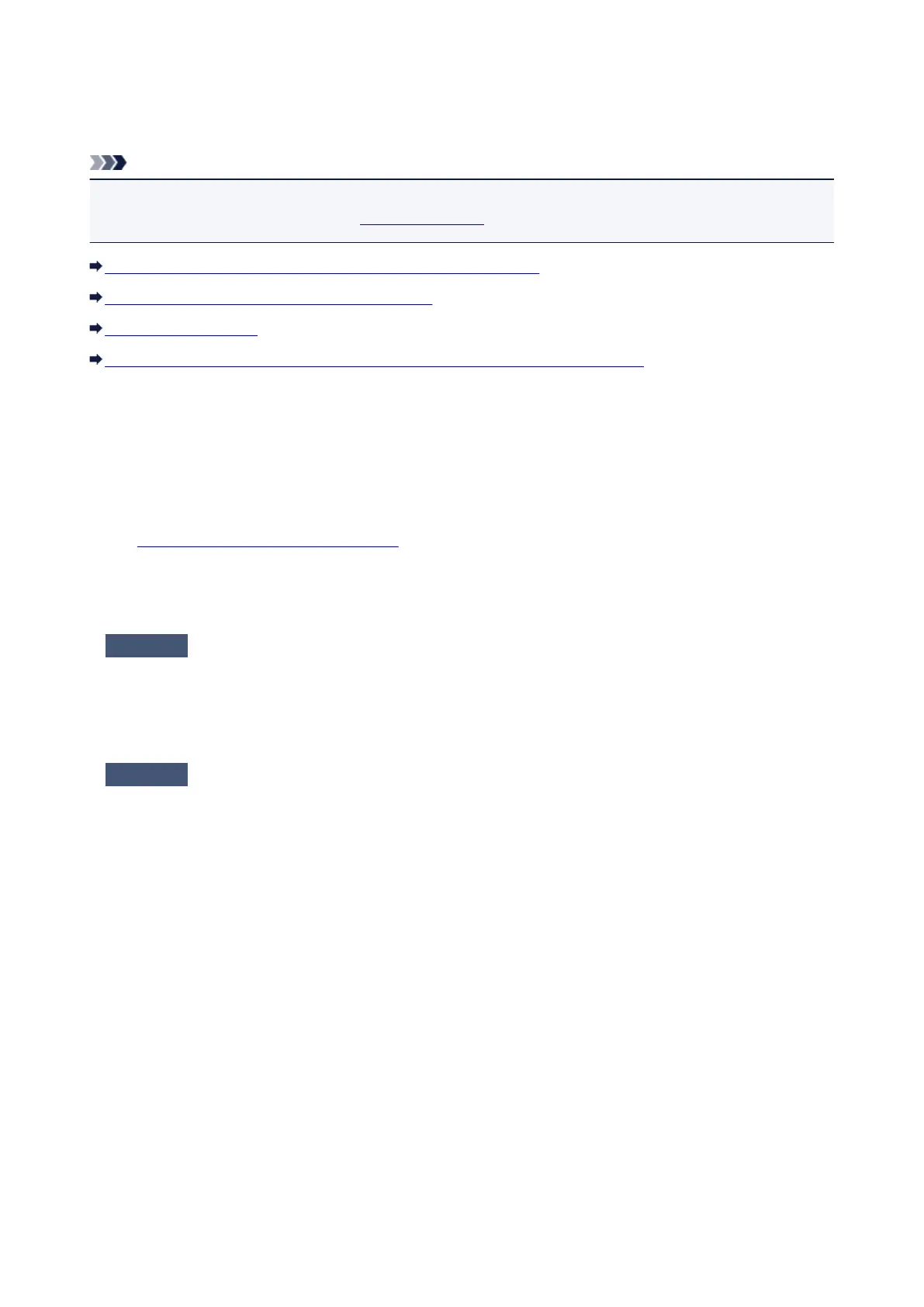 Page #277 background image