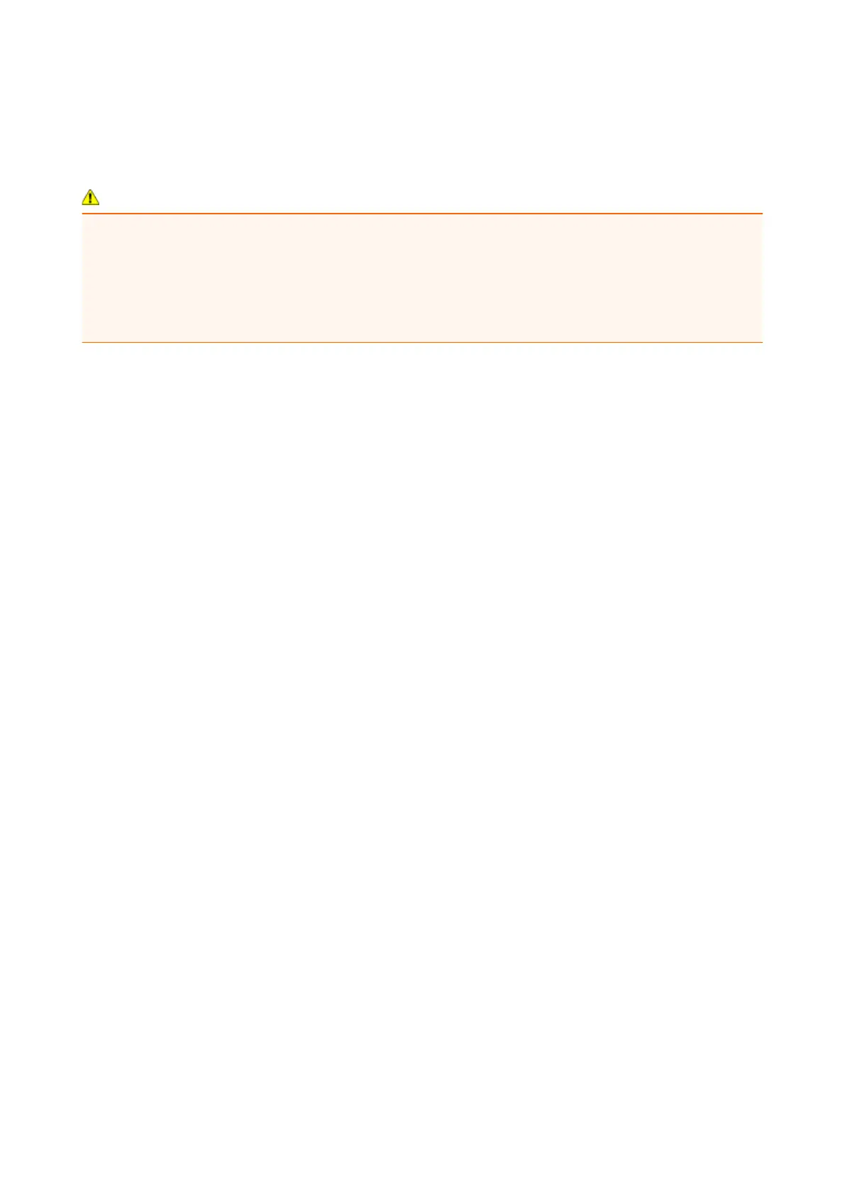 Page #281 background image