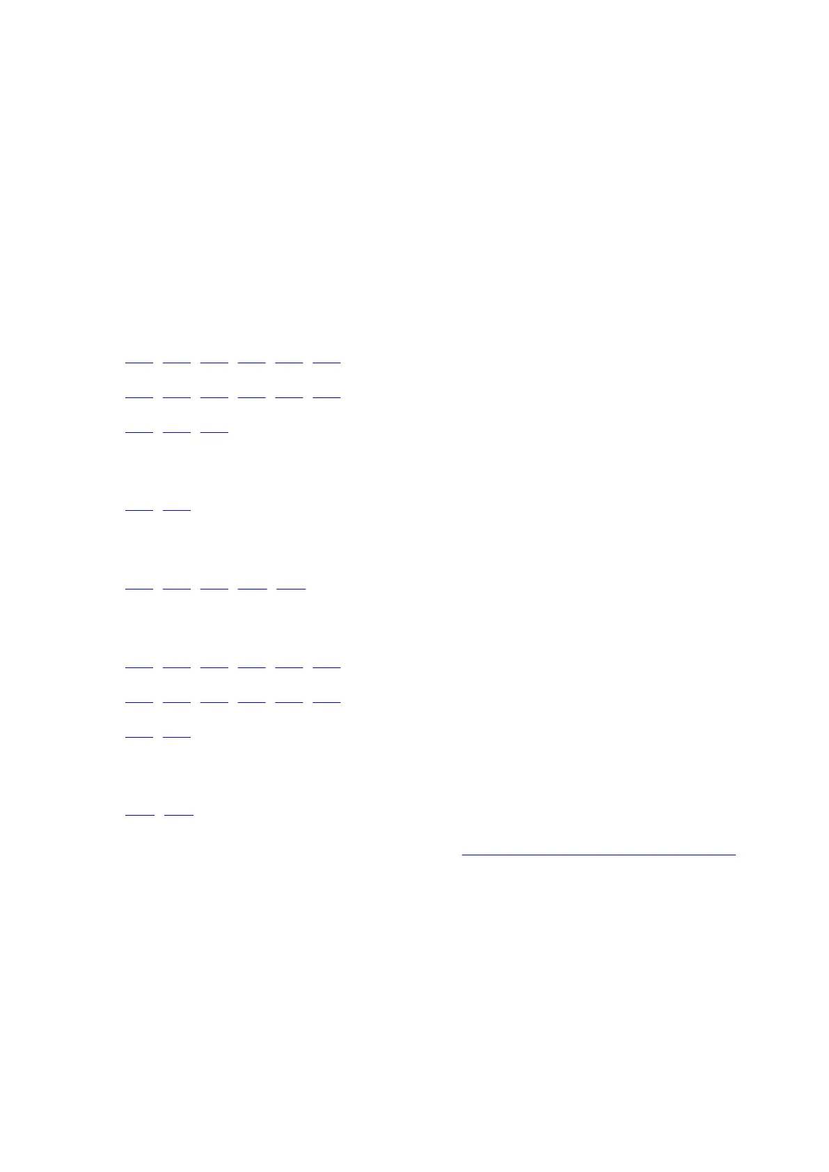 Page #282 background image
