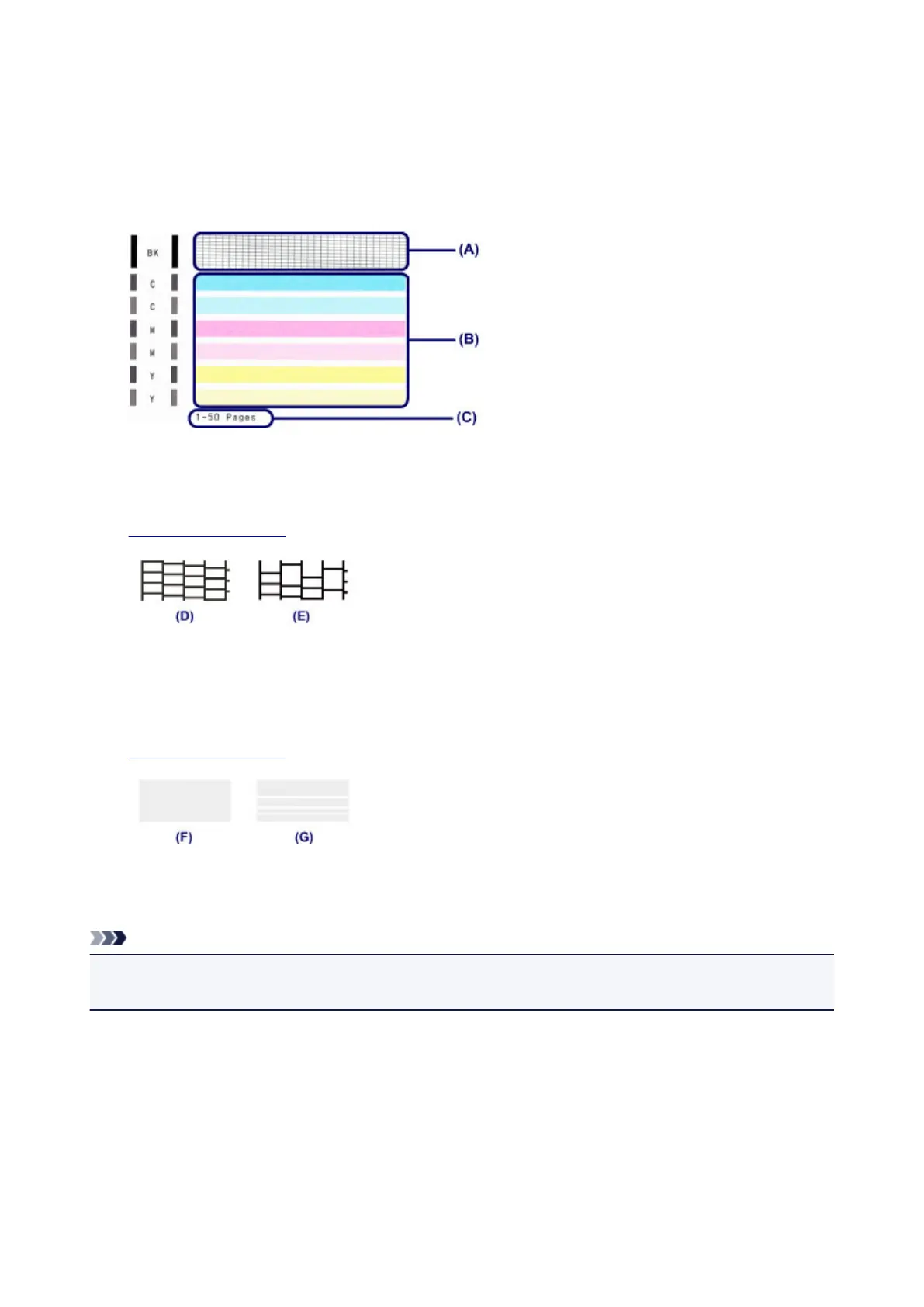 Page #65 background image