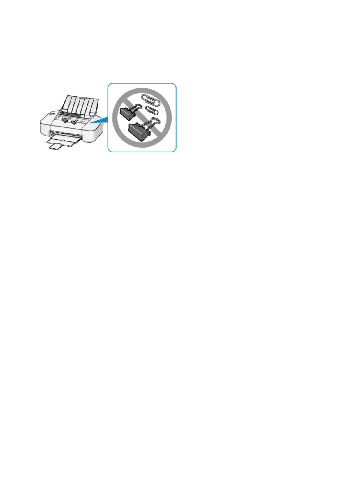 Page #97 background image