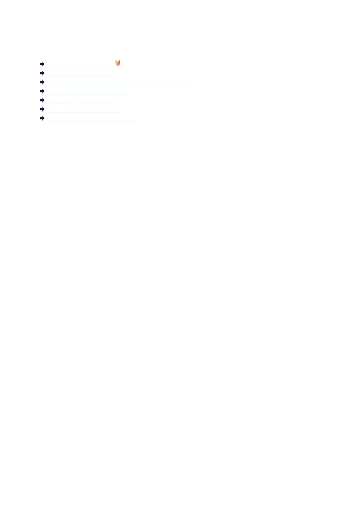 Page #105 background image