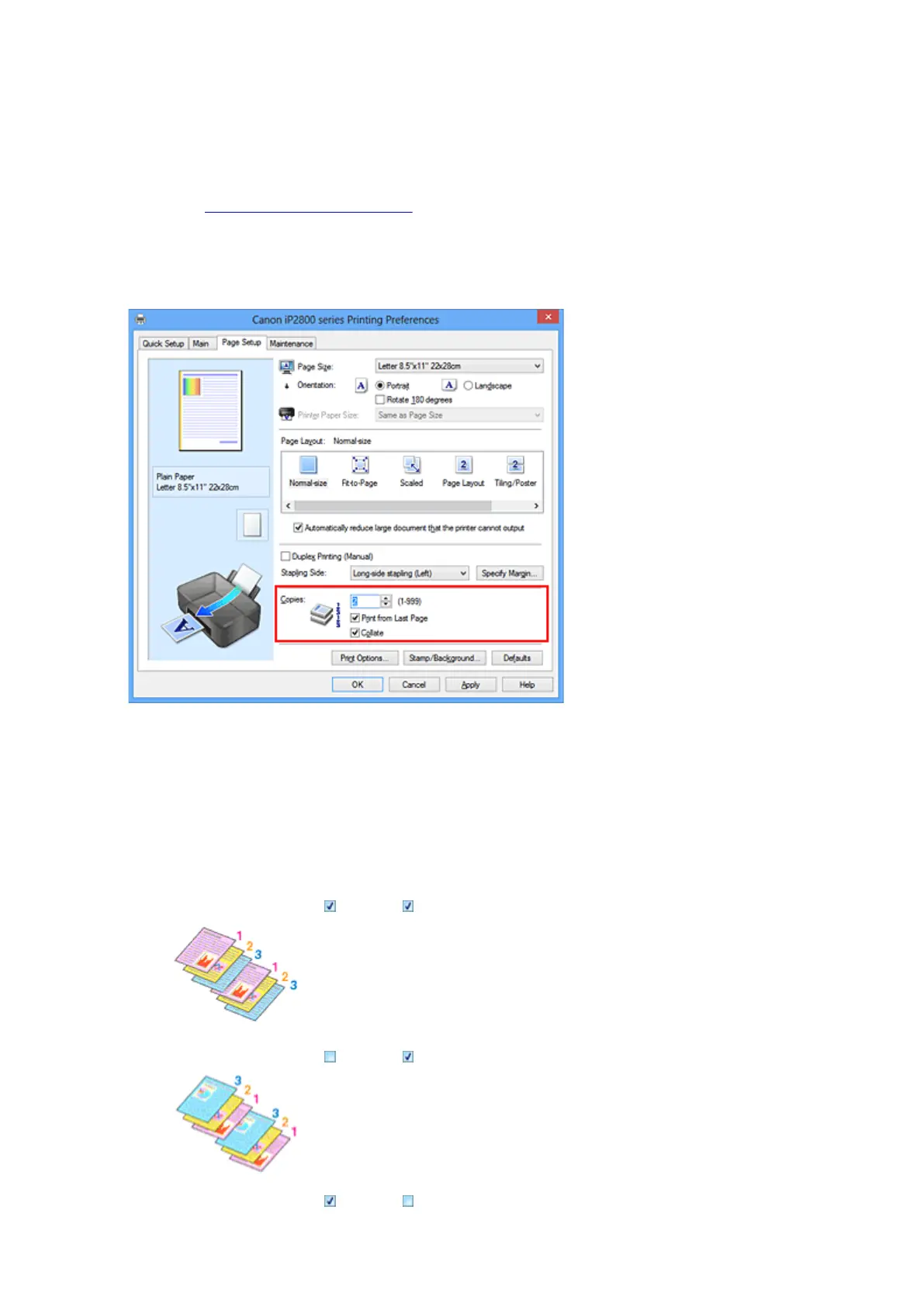 Page #111 background image