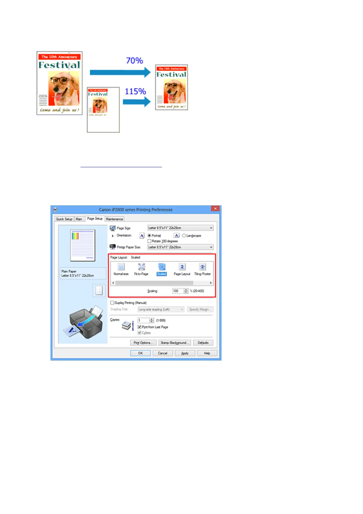 Page #117 background image