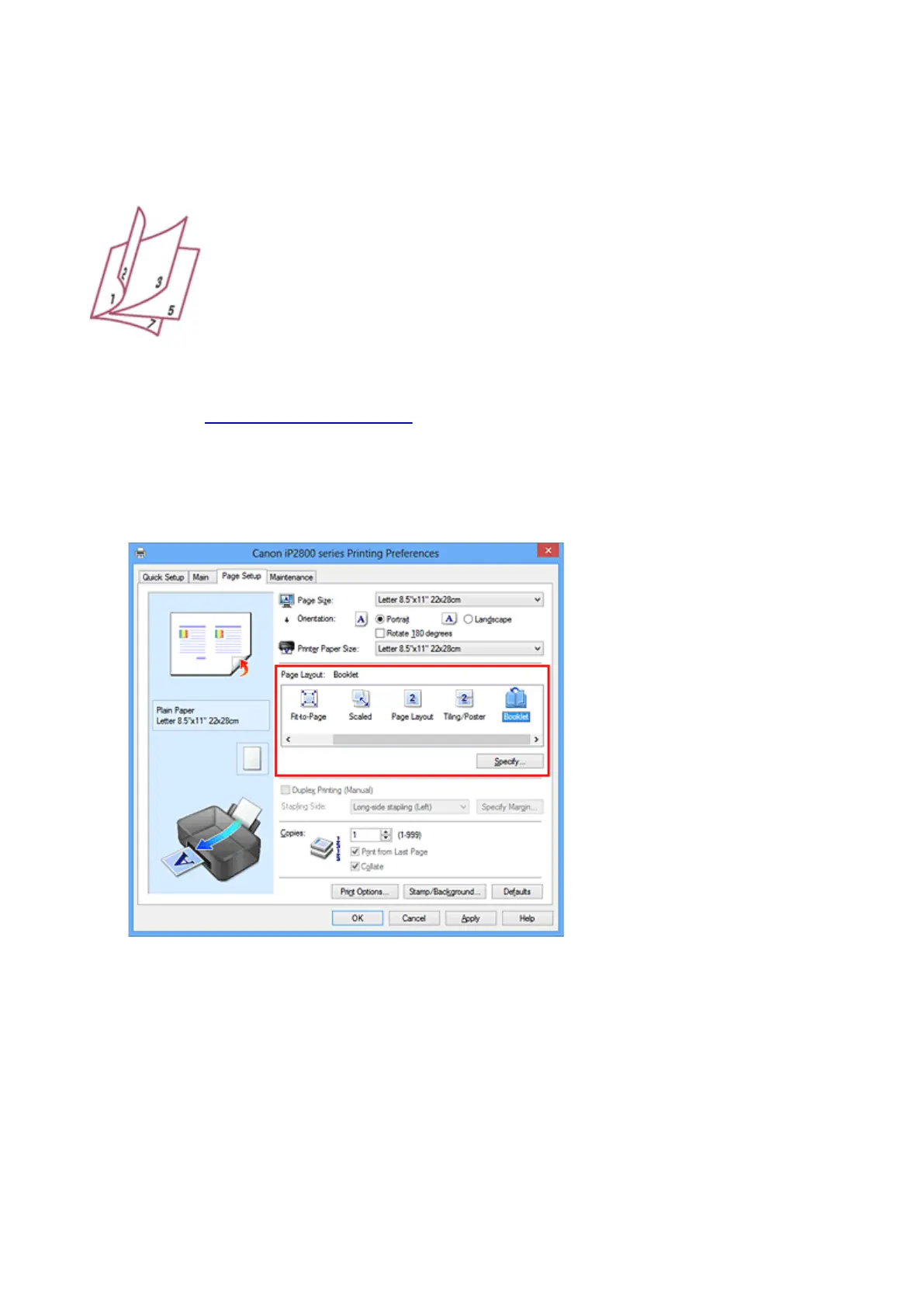 Page #125 background image